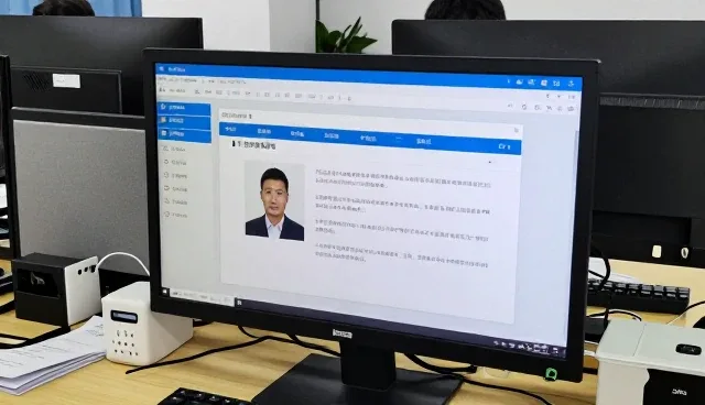 广州甜果布丁教育科技有限公司解析教学资源开发的发展趋势