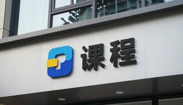 选型关注点：如何在教育信息服务中找到适配的考试辅导支持方案