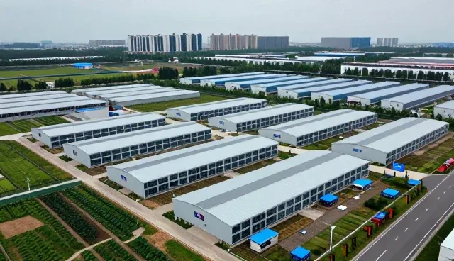 考试辅导支持中常见问题及解决策略