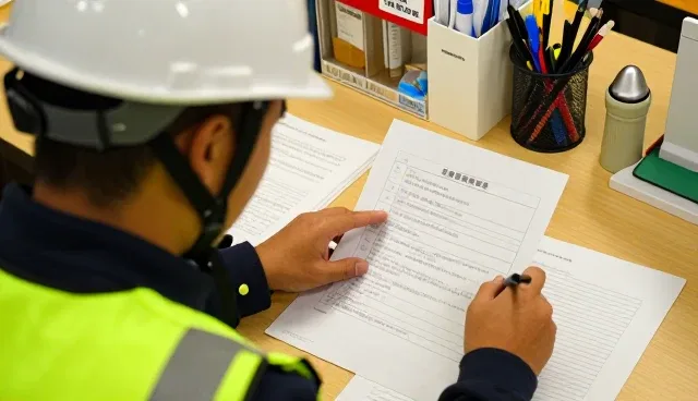 如何有效利用课程定制服务实现持续学习
