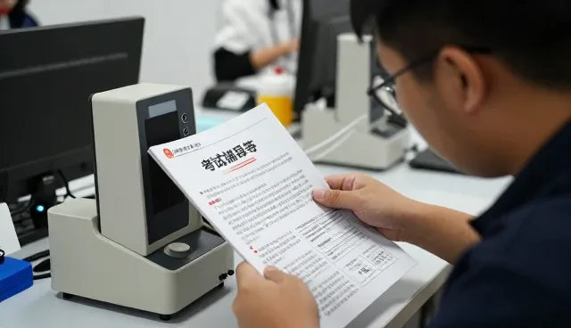 教育环境下教务系统工具价值不断提升