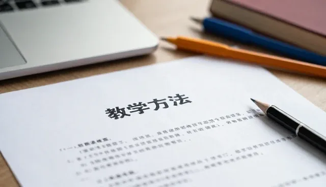 在线教学平台选型关注点与常见问题处理方法