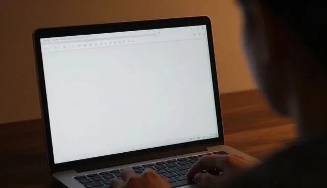性能优化：教学资源开发中的选型建议