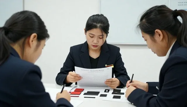 一文读懂教务管理在线教学平台教育科技