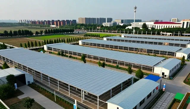 教务系统选型中教育信息处理的关键考量