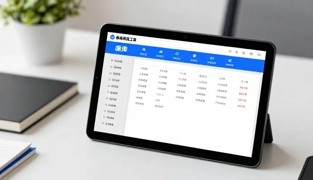 广州甜果布丁教育科技有限公司布局教育升级领域,提升教育培训价值