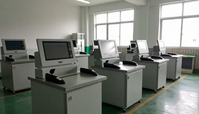 长期服务支持成为教育信息升级新选择