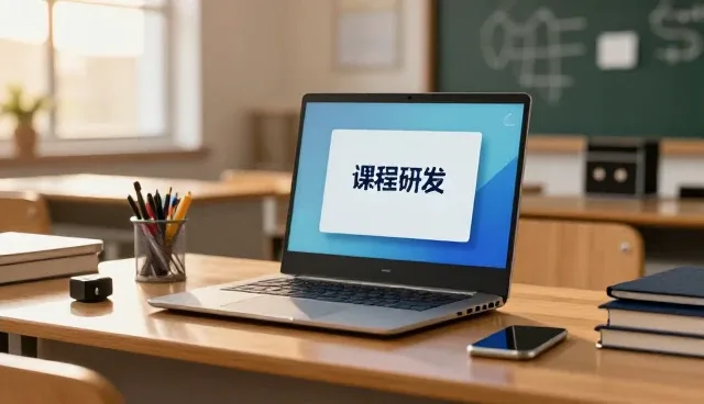提升学习效率的关键选型要素分析