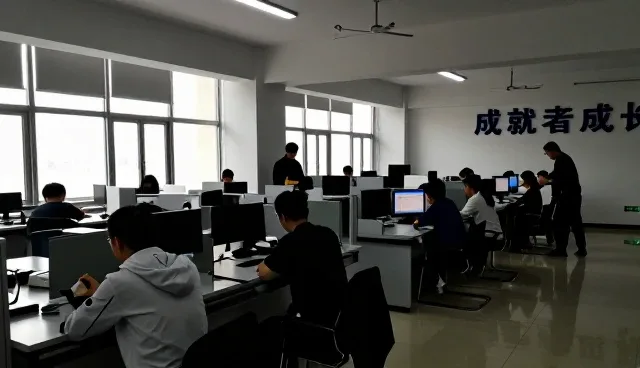 教育信息服务成为教育升级新选择