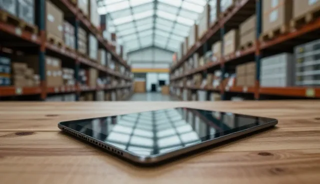 教务系统工具使用中常见误区与绩效优化策略